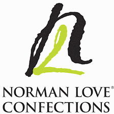 Norman Love Confections - Sarasota