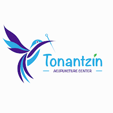 Tonantzin Acupuncture Center