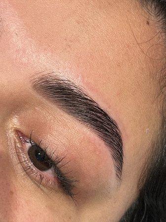 Beauty By Mireya