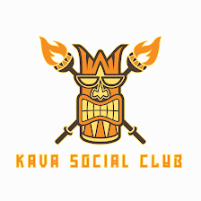 Kava Social Club