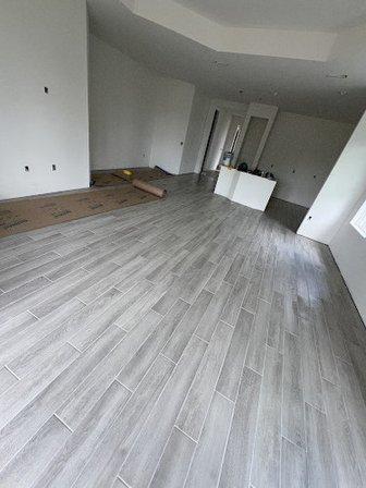Castellanos tiles & Flooring LLC