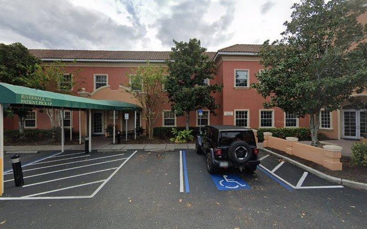 Urologist