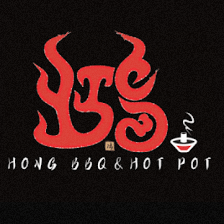 Hong BBQ & Hot Pot Bradenton