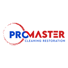 Pro Master Cleaning Restoration - Sarasota