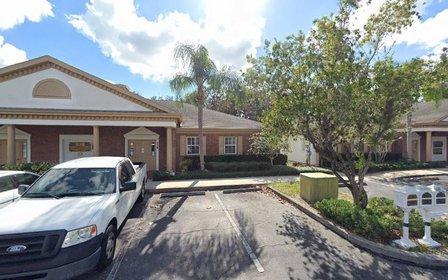 Manatee County Housing Authority