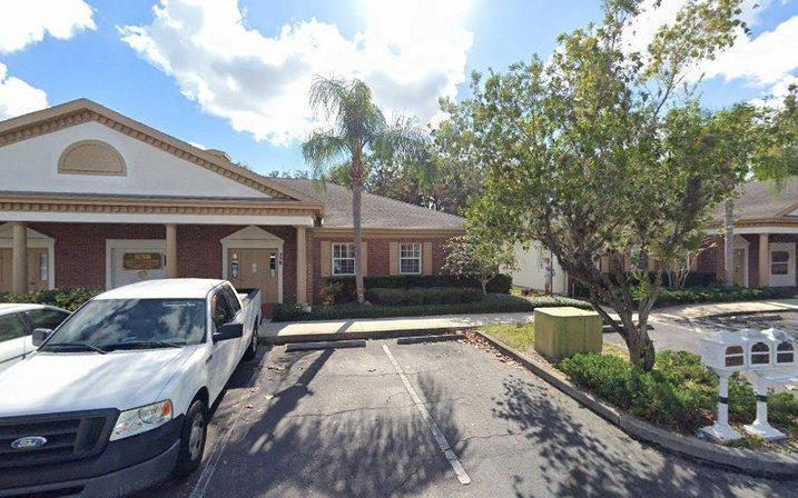 Manatee County Housing Authority
