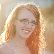 Jennifer Mauren Photography