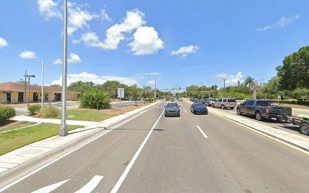 Manatee Ave W/75th St W
