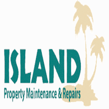 Island Property Maintenance and Repairs
