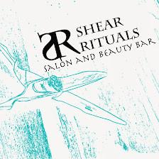 Shear Rituals Salon and Beauty Bar