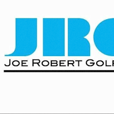 Joe Robert Golf Academy