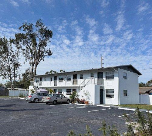 Dreznin Pappas Commercial Real Estate LLC