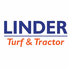 Linder Turf & Tractor