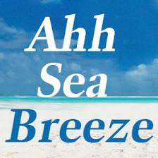 Ahh Sea Breeze Vacation Rental