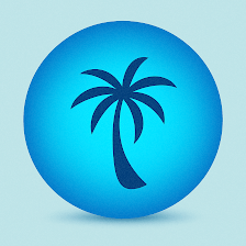 Dans Florida Condos, LLC