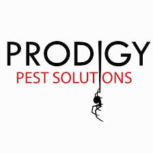 Prodigy Pest Solutions