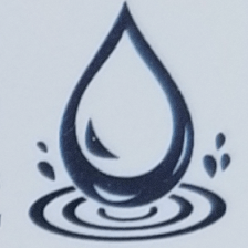 HydraCare, LLC. Pool Service and Repair
