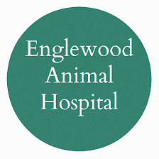 Englewood Animal Hospital