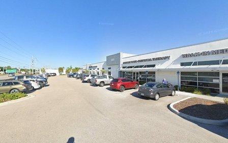 Millennium Physician Group – Englewood Walk-In Medical Center