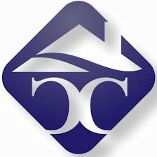 Caithness Construction LLC