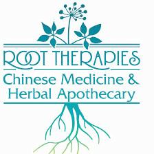 Root Therapies, LLC