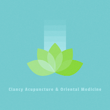 Clancy Acupuncture and Oriental Medicine