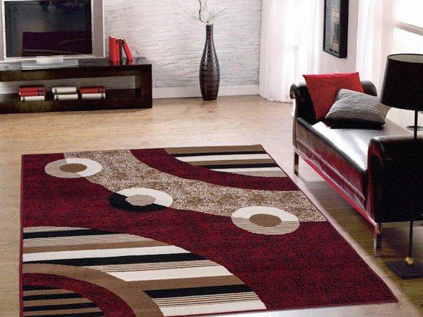 Quality Area Rug Cleaning