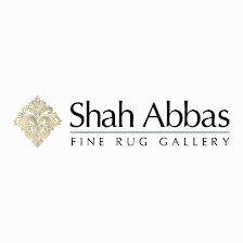 Shah Abbas Fine Rug Gallery