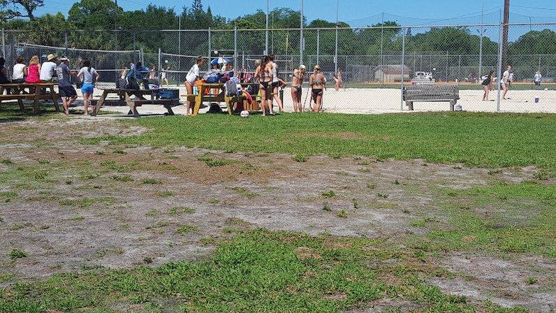 Bee Ridge Park