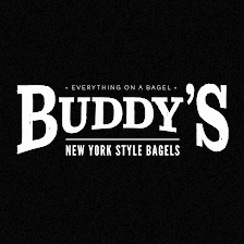 Buddy's Bagels Tamiami