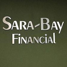 Sara-Bay Financial Corporation
