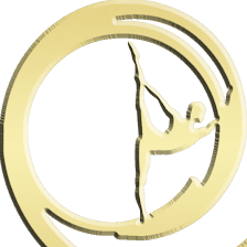 Body Heat Hot Yoga