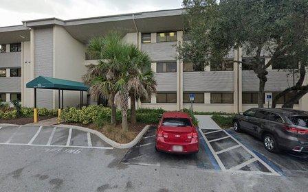 Intercoastal Medical Group - J. Desmond O'Duffy, MD