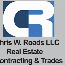 Chris w Roads LLC