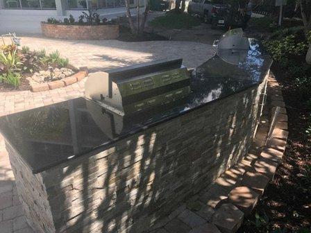 Sarasota Granite Company