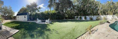 Arbor Landscapes