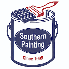 Southern Painting - Sarasota/Bradenton