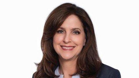 Sharon Thompson, Mortgage Loan Officer - First Horizon Bank