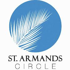 St. Armands Circle