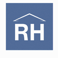 Resurrection House - Day Resource Center for the Homeless