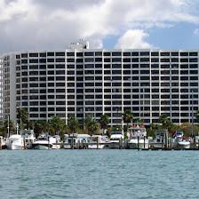 Bay Plaza Condominium Sarasota