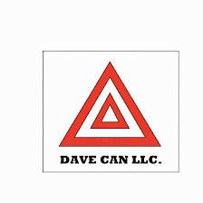 Dave Can LLC.