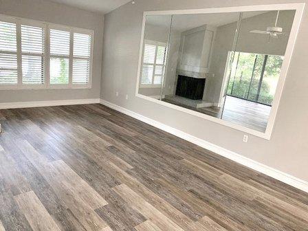 Royal Remodeling & Design, Inc