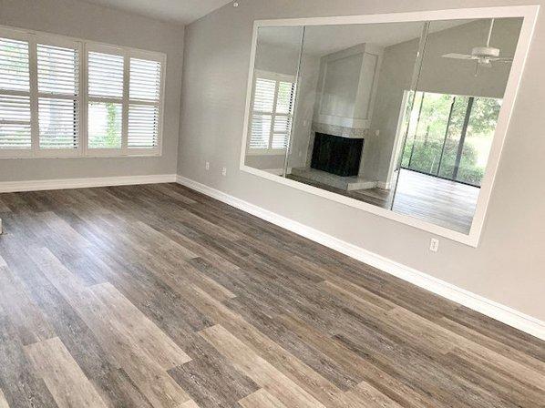 Royal Remodeling & Design, Inc