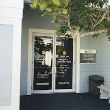 Palmer Ranch I - Intercoastal Medical Group