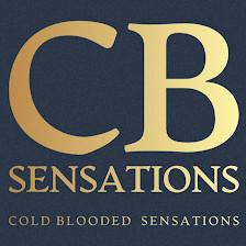 Cold Blooded Sensations