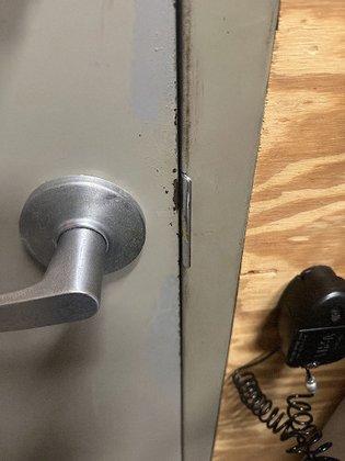 Siesta Key Locksmith Near Me