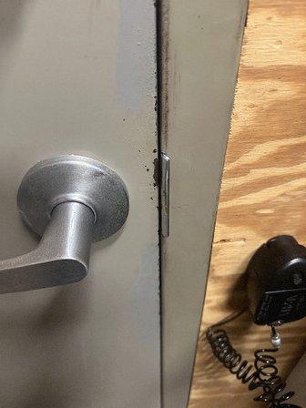 Siesta Key Locksmith Near Me