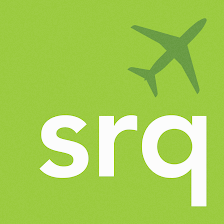 Sarasota Bradenton International Airport