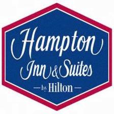 Hampton Inn & Suites Sarasota/Bradenton-Airport